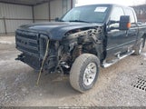 Ford F-250 Fx4/Harley-Davidson/King Ranch/Lariat/Xl/Xlt 1FTSW21R08EA30601 fotografie