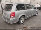 Dodge Grand Caravan Sxt 2C4RDGCG3KR580902 снимка