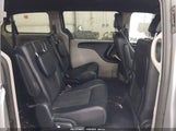 Dodge Grand Caravan Sxt 2C4RDGCG3KR580902 снимка