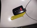 Toyota Corolla Xse 2T1BURHE5HC851567 снимка