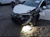 Toyota Corolla Xse 2T1BURHE5HC851567 снимка