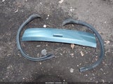 Honda Cr-V Ex-L 5J6RM3H76DL037034 снимка