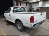 Ford F-150 Xl/Xlt 1FTRF17272NB65634 снимка