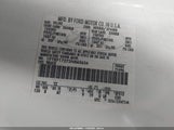 Ford F-150 Xl/Xlt 1FTRF17272NB65634 снимка