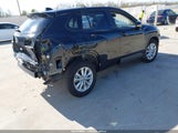 Toyota Corolla Cross Le 7MUCAAAG9SV146429 снимка