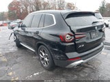 BMW X3 Sdrive30I 5UX43DP07N9K82533 снимка