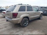 Jeep Grand Cherokee Limited 1J4HR58245C594698 снимка