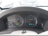Jeep Grand Cherokee Limited 1J4HR58245C594698 снимка