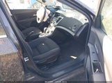 Chevrolet Cruze Limited 1Lt Auto 1G1PE5SB1G7132769 снимка