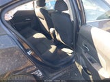 Chevrolet Cruze Limited 1Lt Auto 1G1PE5SB1G7132769 fotografie