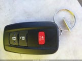 Toyota C-Hr Limited NMTKHMBX4NR142860 photo