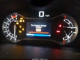 Honda Pilot Ex-L 5FNYF6H57HB072170 снимка