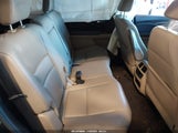Honda Pilot Ex-L 5FNYF6H57HB072170 снимка