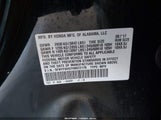 Honda Pilot Ex-L 5FNYF6H57HB072170 снимка