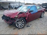 Chrysler 300 Touring 2C3CCAAG0JH264584 снимка