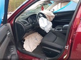 Chrysler 300 Touring 2C3CCAAG0JH264584 снимка