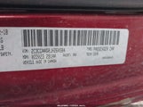 Chrysler 300 Touring 2C3CCAAG0JH264584 снимка