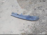Toyota Prius Two JTDKN3DU1C1565493 снимка