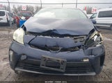 Toyota Prius Two JTDKN3DU1C1565493 снимка