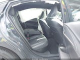 Toyota Camry Se 4T1DAACK7SU201144 снимка