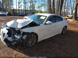 Alfa Romeo Giulia Rwd ZARFAEBN1H7535053 снимка