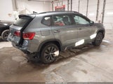 Volkswagen Taos 1.5T S 3VV5X7B24RM093321 photo