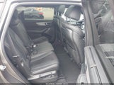 Acura Mdx A-Spec 5J8YE1H08RL009038 снимка