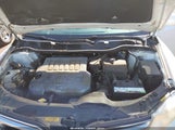 Toyota Venza Base V6 4T3ZK3BB6BU035092 снимка