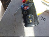 Toyota Venza Base V6 4T3ZK3BB6BU035092 снимка