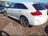 Toyota Venza Base V6 4T3ZK3BB6BU035092 снимка