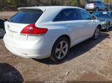 Toyota Venza Base V6 4T3ZK3BB6BU035092 снимка