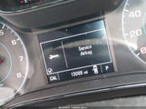 Chevrolet Cruze Lt Auto 3G1BE6SM2HS584718 снимка
