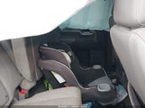 Miniaturka zdjęcia 5