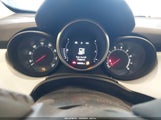 Fiat 500X Pop Awd ZFBCFYAB6JP661733 снимка