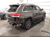 Jeep Grand Cherokee Laredo E 4X4 1C4RJFAG3JC350130 снимка