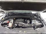 Jeep Grand Cherokee L Altitude 4X4 1C4RJKAG0P8827584 photo