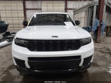 Jeep Grand Cherokee L Altitude 4X4 1C4RJKAG0P8827584 photo
