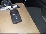 Jeep Grand Cherokee L Altitude 4X4 1C4RJKAG0P8827584 photo