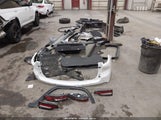 Jeep Grand Cherokee L Altitude 4X4 1C4RJKAG0P8827584 photo