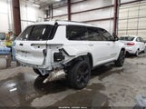 Jeep Grand Cherokee L Altitude 4X4 1C4RJKAG0P8827584 photo