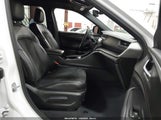 Jeep Grand Cherokee L Altitude 4X4 1C4RJKAG0P8827584 photo