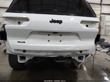Jeep Grand Cherokee L Altitude 4X4 1C4RJKAG0P8827584 photo