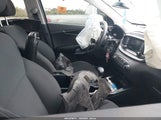 Kia Sorento 2.4L L 5XYPG4A3XKG581594 photo