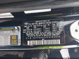 Kia Sorento 2.4L L 5XYPG4A3XKG581594 photo