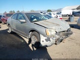 Mitsubishi Galant Ls 4A3AB46S54E104309 снимка
