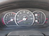 Mitsubishi Galant Ls 4A3AB46S54E104309 снимка