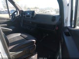 Mercedes-Benz Sprinter  Standard Roof I4 W1W40BHY6LT035687 photo