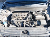 Hyundai Venue Sel KMHRC8A34MU104104 снимка