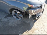 Hyundai Venue Sel KMHRC8A34MU104104 снимка