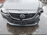 Miniaturka zdjęcia 6